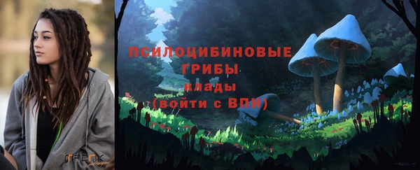 MDMA Premium VHQ Арсеньев
